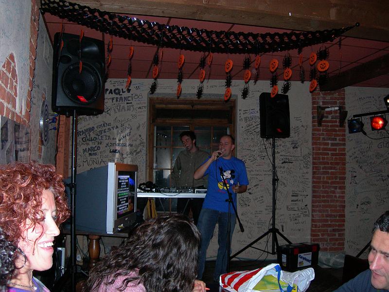 30 - 10 - 2008 KaraAngel 004.jpg